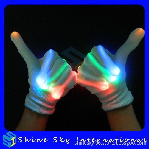 Quality Best Selling Led Latex Surgical Gloves Malaysia